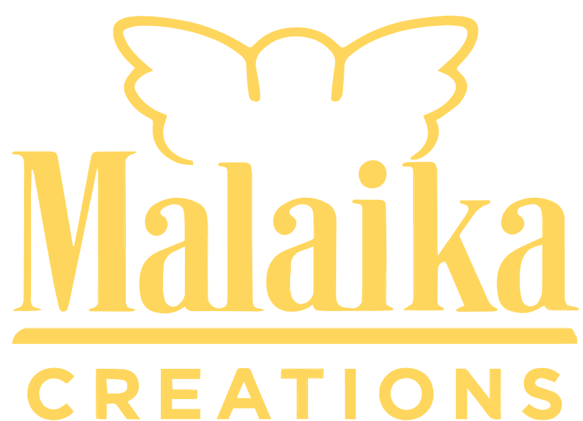 Malaika Creations