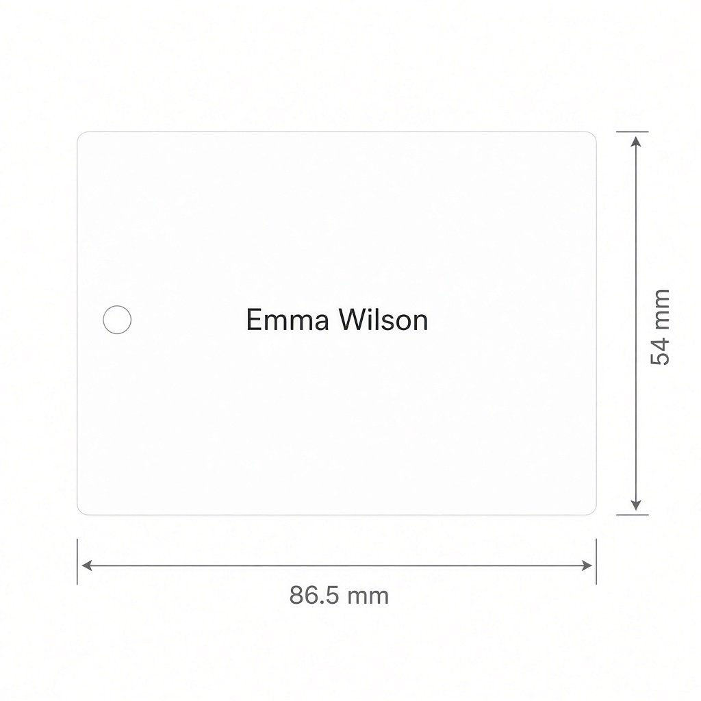 Measurements