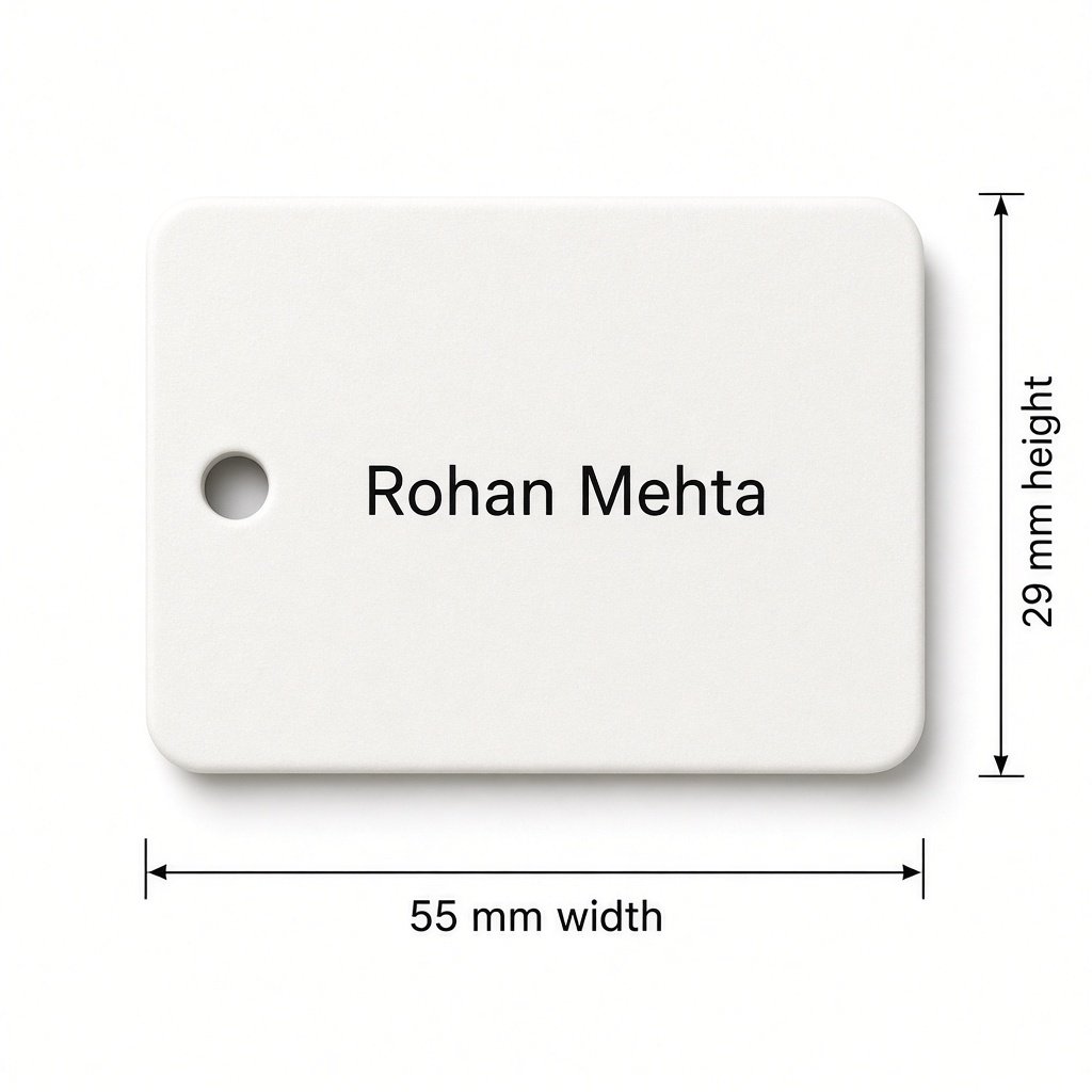 Measurements