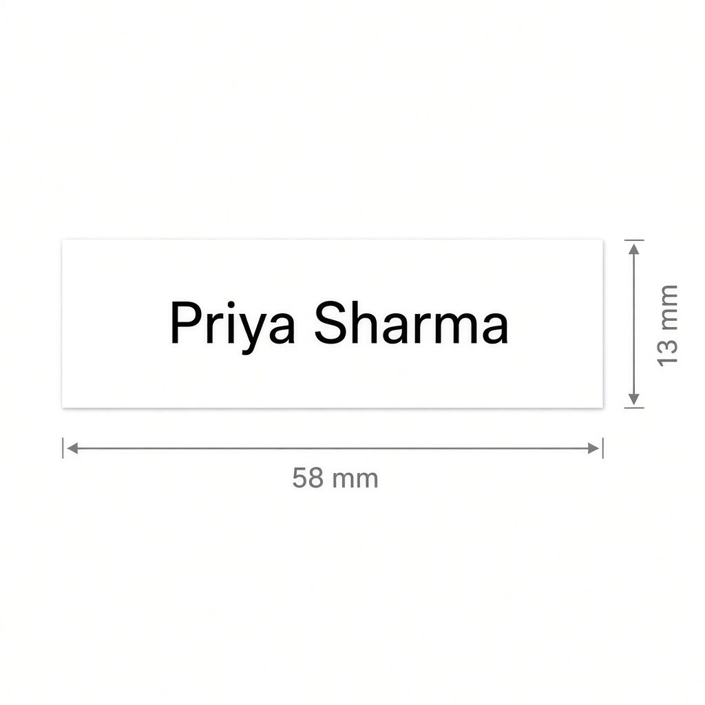 Measurements