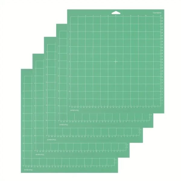 1pcs Vinyl Cutting Mat