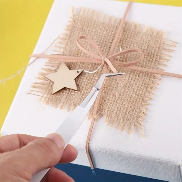 6pcs Craft Vinyl Weeding Tools Set - Image 2