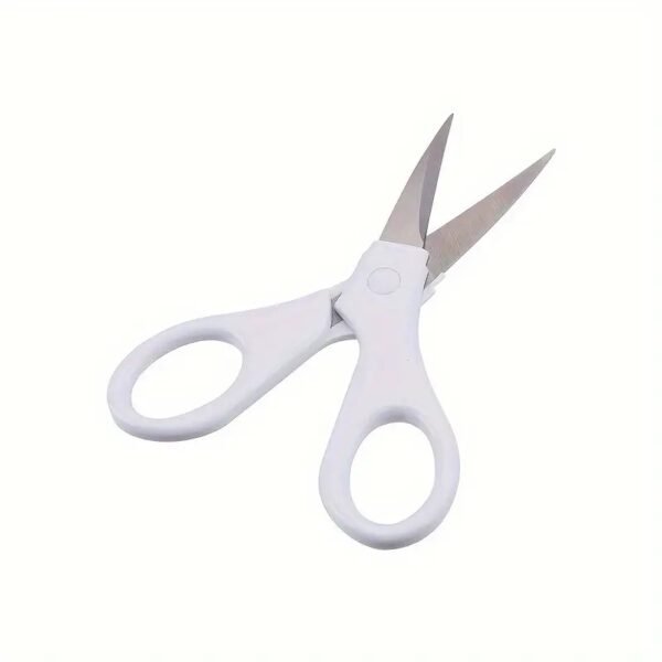 6pcs Craft Vinyl Weeding Tools Set - Image 3