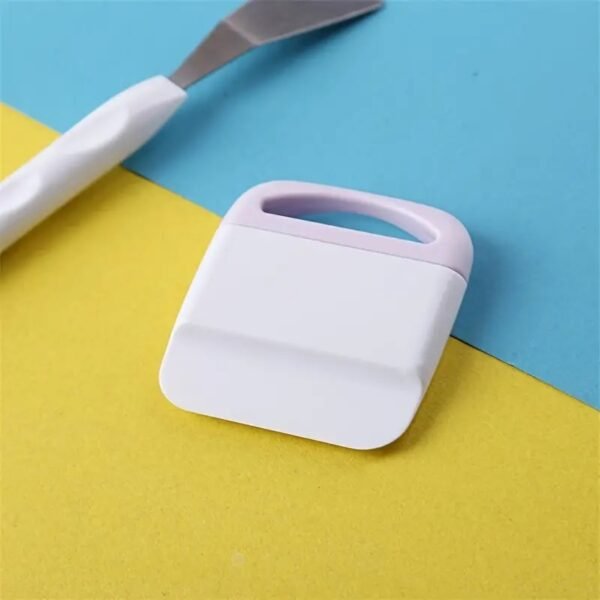 6pcs Craft Vinyl Weeding Tools Set - Image 6