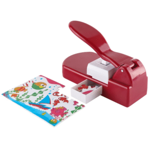 Create Unique Jigsaw Puzzles – Personalized, Fun & Customizable Gifts for All Ages