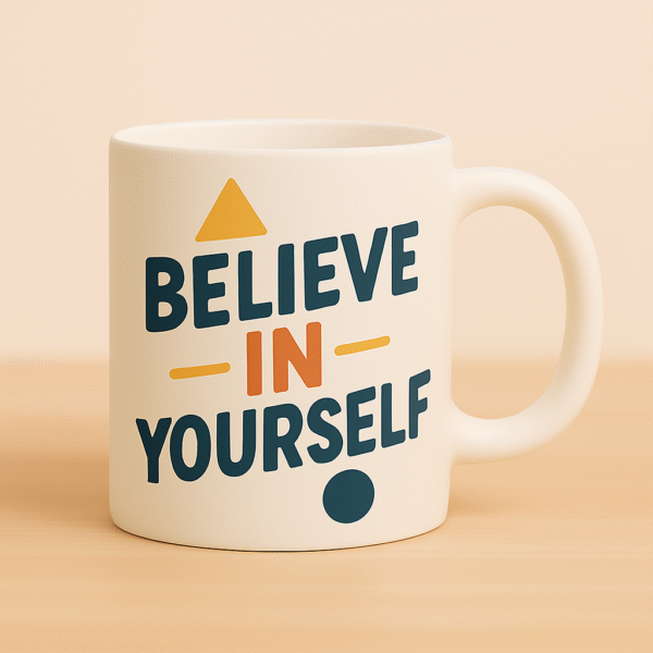 Personalised Coffee Mug – Custom Printed Ceramic Mug for Gifts, Branding & Daily Use - Image 7
