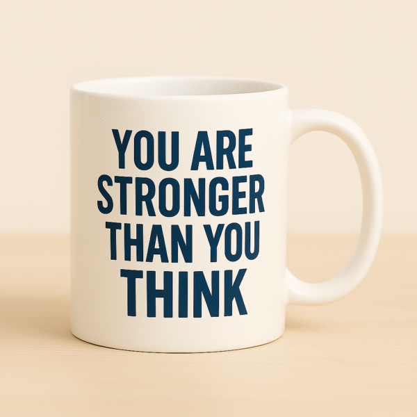 Personalised Coffee Mug – Custom Printed Ceramic Mug for Gifts, Branding & Daily Use - Image 11