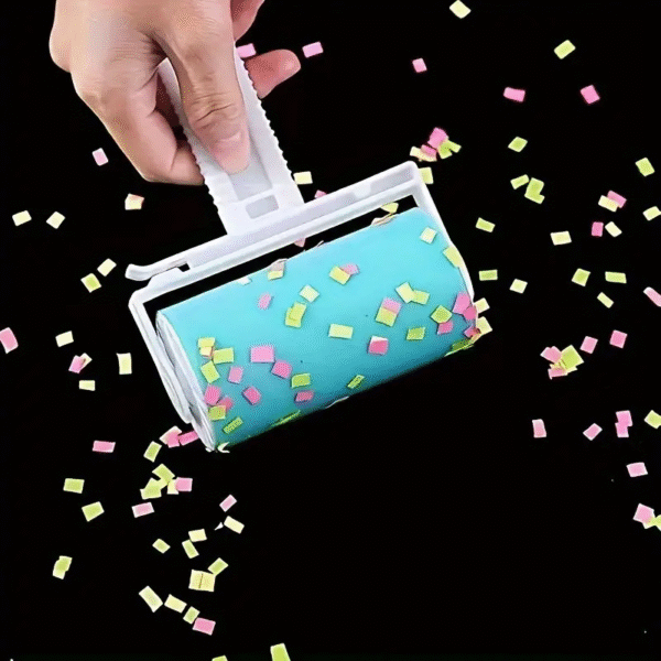 Washable Lint Rollers - Image 5