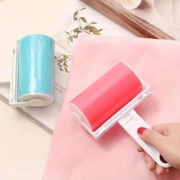 Washable Lint Rollers - Image 3