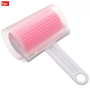 Washable Lint Rollers