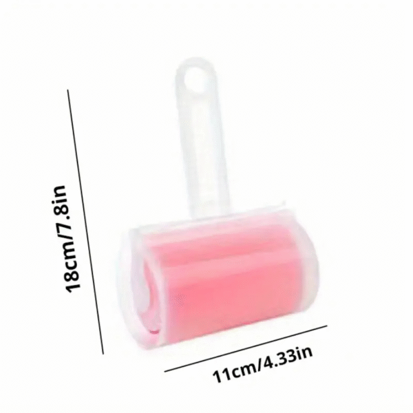 Washable Lint Rollers - Image 4