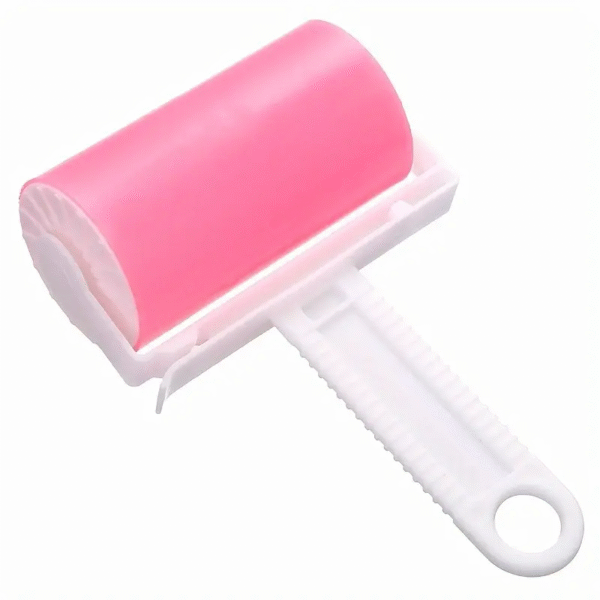 Washable Lint Rollers - Image 6