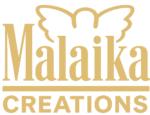 cropped malaika cration hd logo 1.png