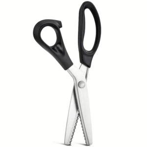 Zagsag Scissor