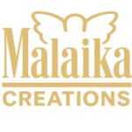 malaika cration hd logo