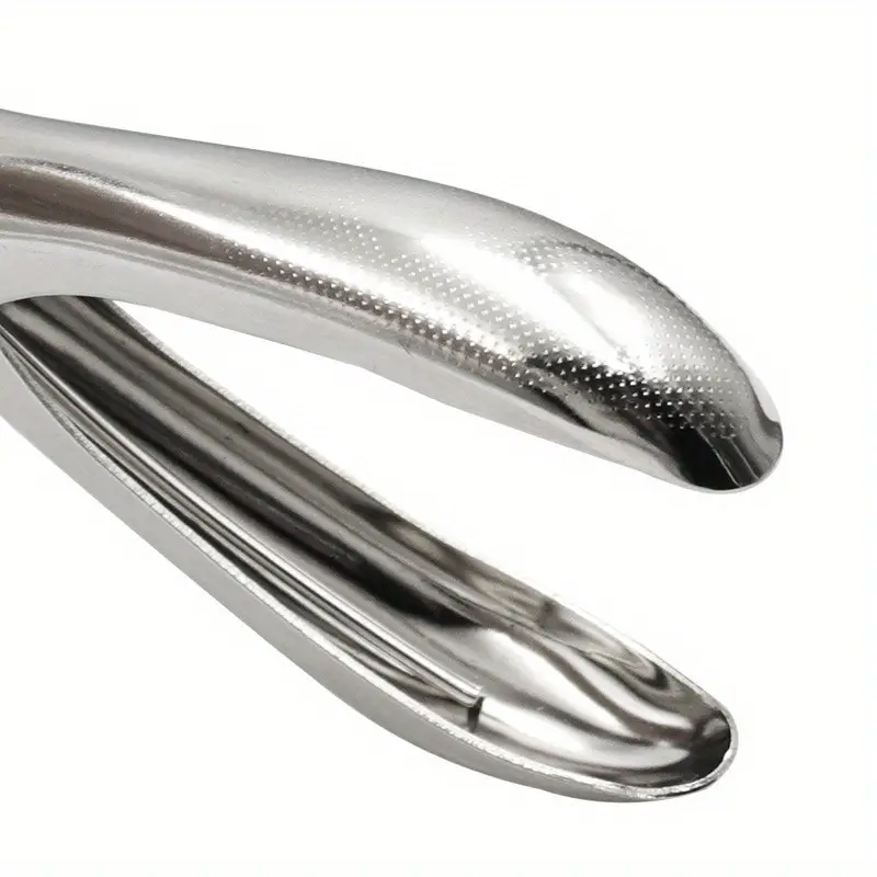 1pc single hole puncher metal 1pc single hole puncher metal