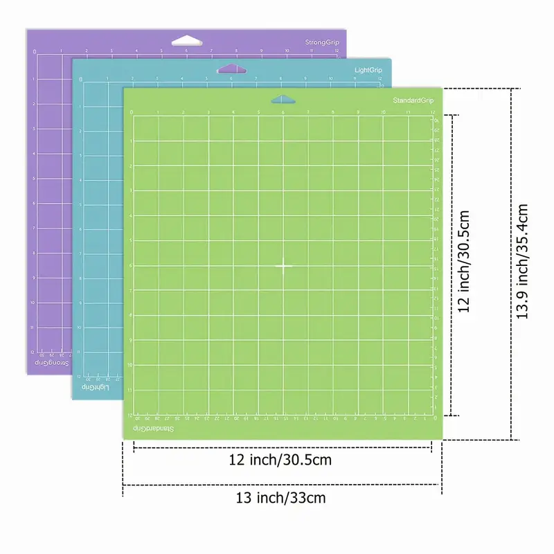cutting mats for maker cutting mats for maker