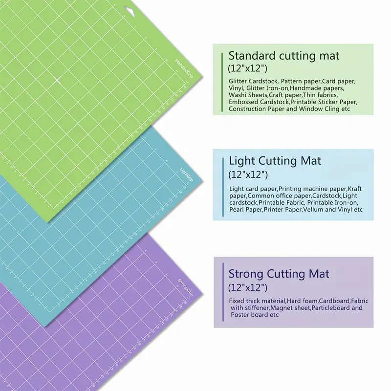 cutting mats for maker cutting mats for maker