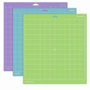 cutting mats for maker