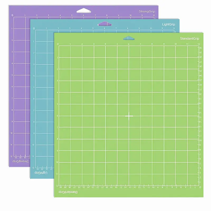 cutting mats for maker cutting mats for maker