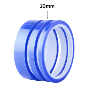 sublimation heat resistant tape (heat tape)