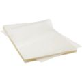 a4 laminating pouches 50pcs thermal (80+80) micron laminating film