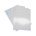 a4 glossy photo paper 20 sheets 200gsm