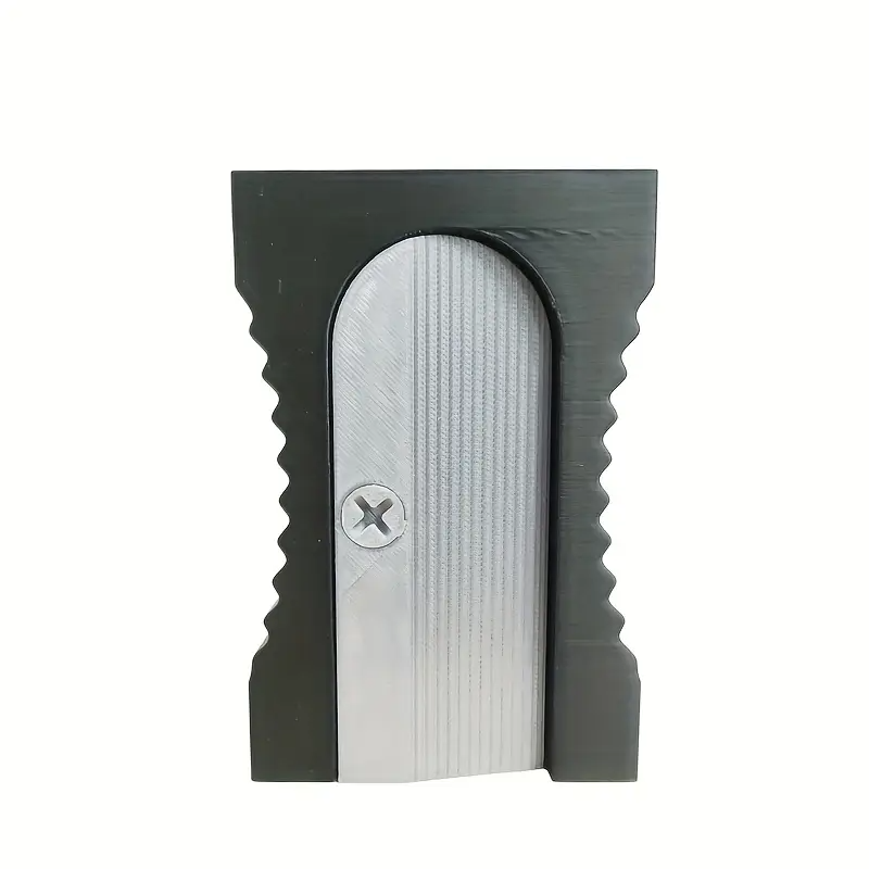 minibuild pencil pods – 3d printed desk organizers minibuild pencil pods – 3d printed desk organizers