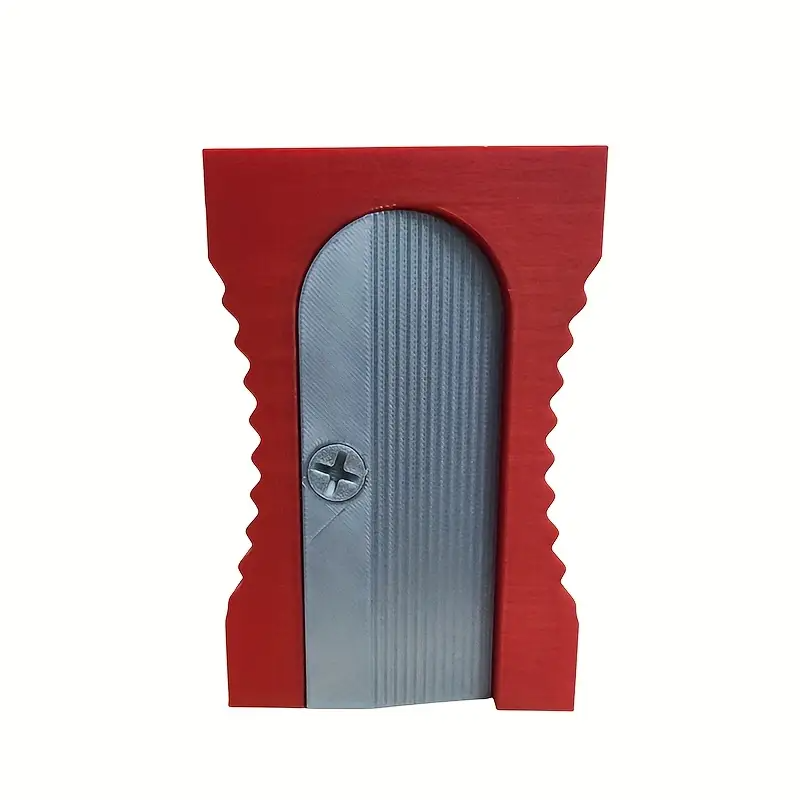 minibuild pencil pods – 3d printed desk organizers minibuild pencil pods – 3d printed desk organizers