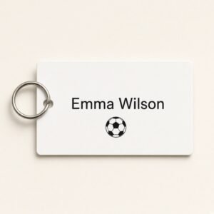 School & extras
