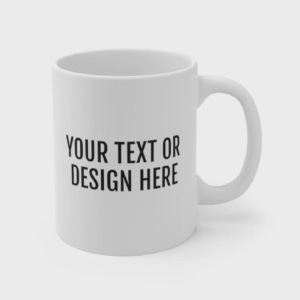 Personalised Gift