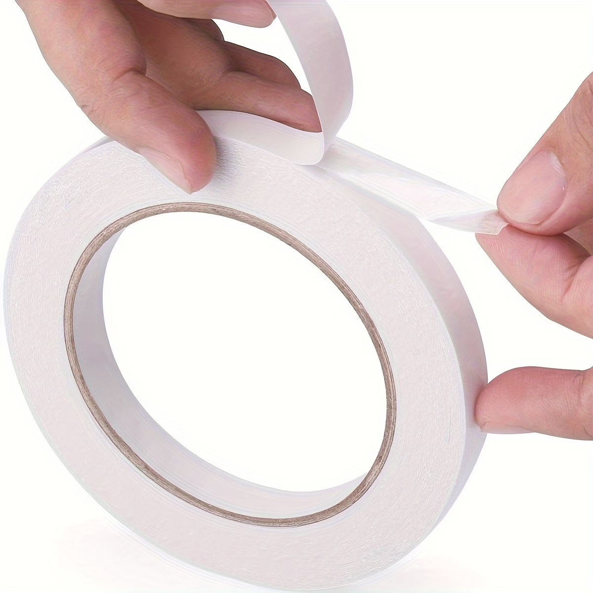 Double-Sided Adhesive Tape - Image 2