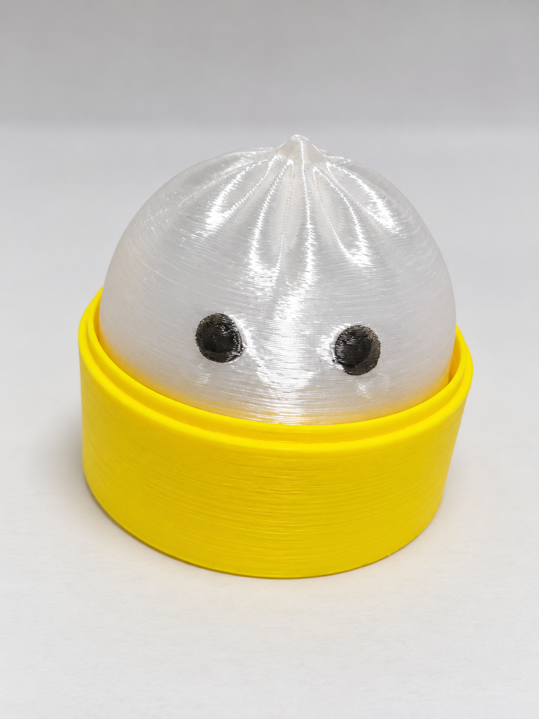 3D Printed Products → Fidgets & Novelty Toys