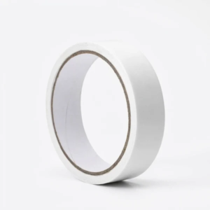 Double-Sided Adhesive Tape