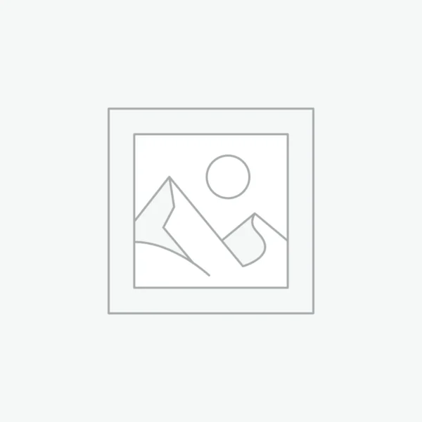 Compact Manual Circle Cutter Tool Awaiting product image